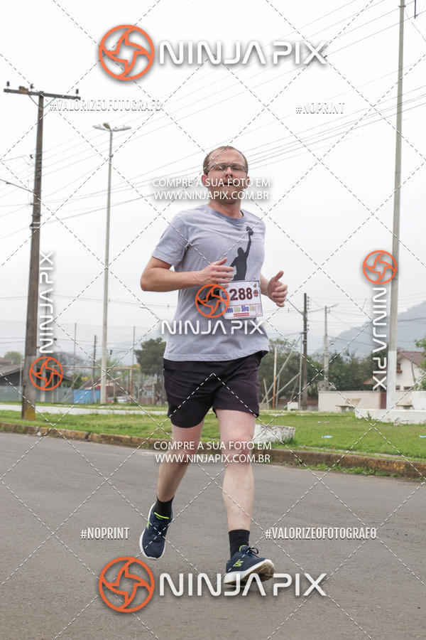 Achetez vos photos de l'vnementCorrida Interbairros - P.U.V.A. - 9 sur Fotop