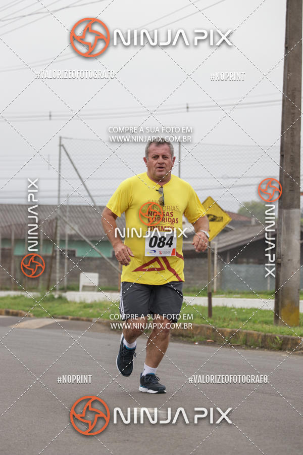 Achetez vos photos de l'vnementCorrida Interbairros - P.U.V.A. - 9 sur Fotop