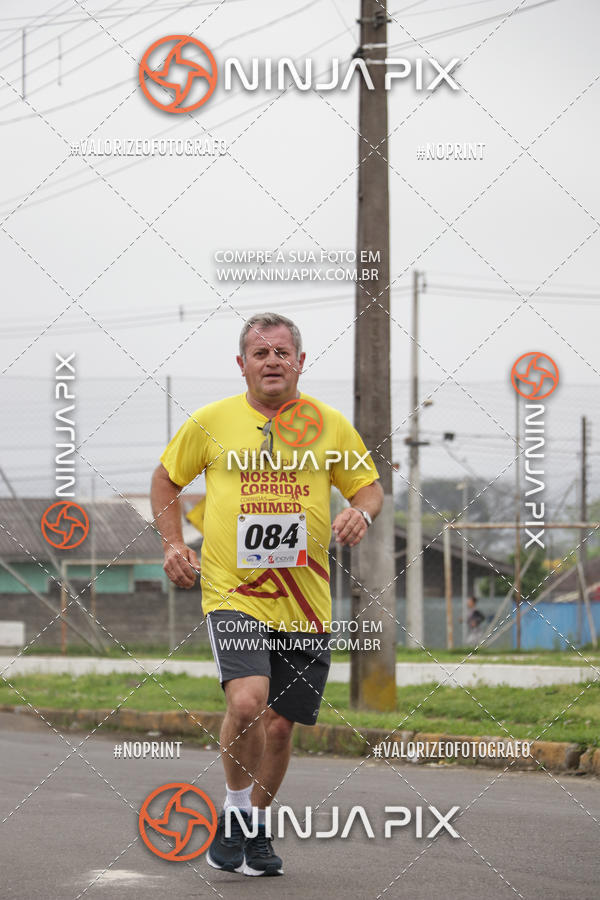 Achetez vos photos de l'vnementCorrida Interbairros - P.U.V.A. - 9 sur Fotop