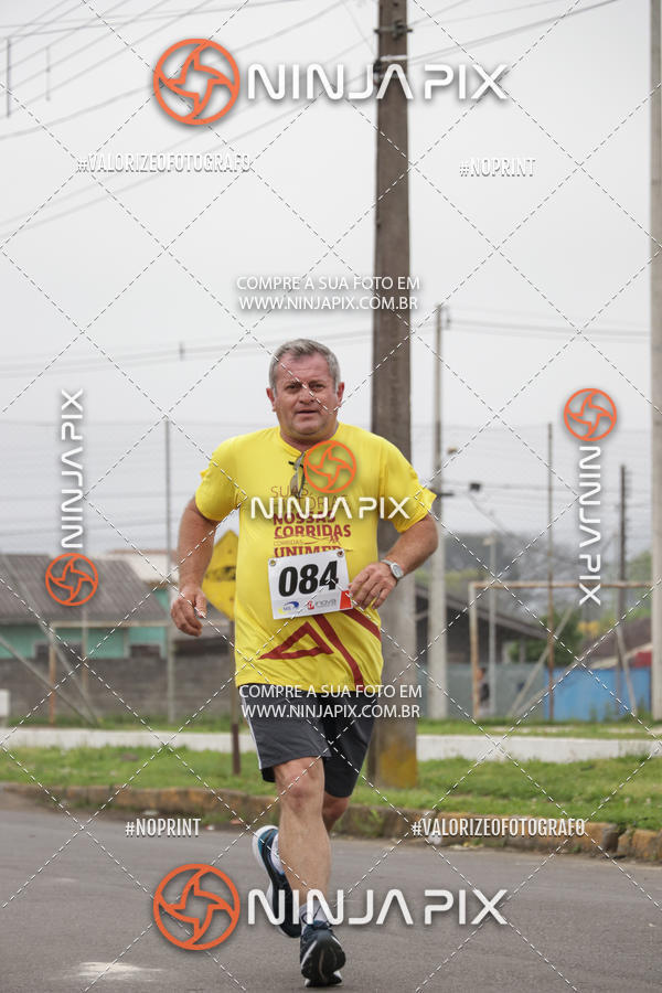 Achetez vos photos de l'vnementCorrida Interbairros - P.U.V.A. - 9 sur Fotop