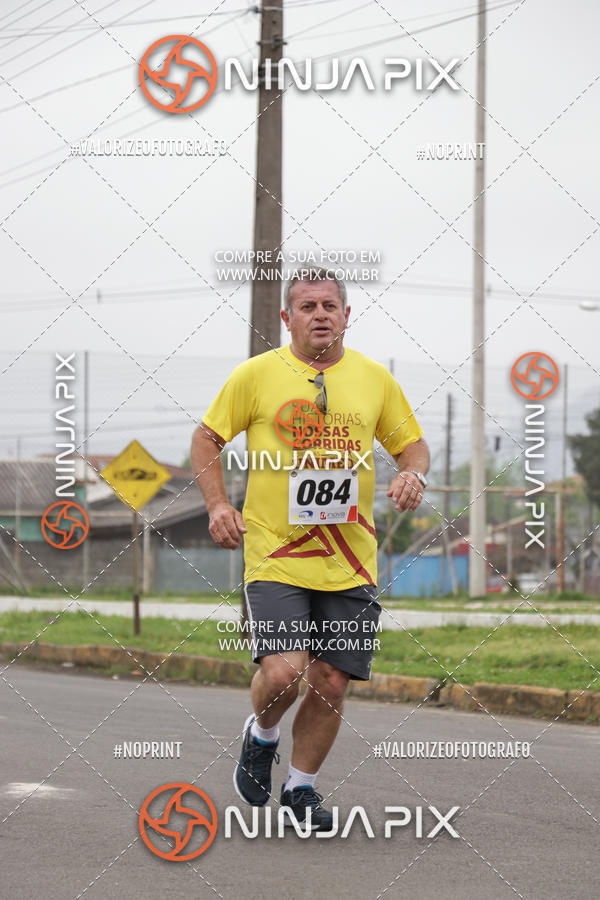 Achetez vos photos de l'vnementCorrida Interbairros - P.U.V.A. - 9 sur Fotop