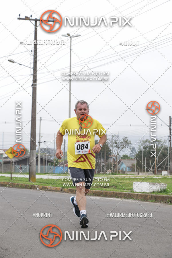 Achetez vos photos de l'vnementCorrida Interbairros - P.U.V.A. - 9 sur Fotop