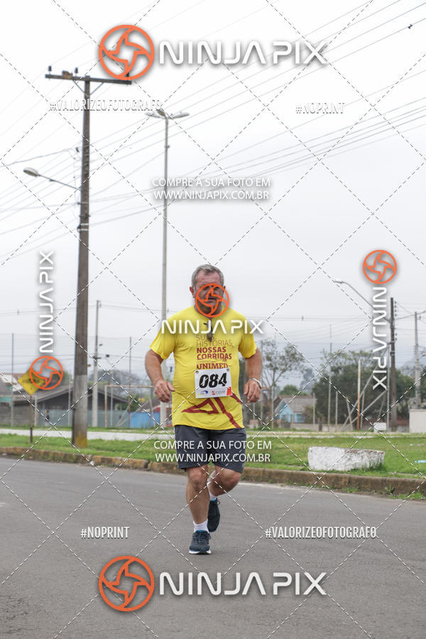 Achetez vos photos de l'vnementCorrida Interbairros - P.U.V.A. - 9 sur Fotop