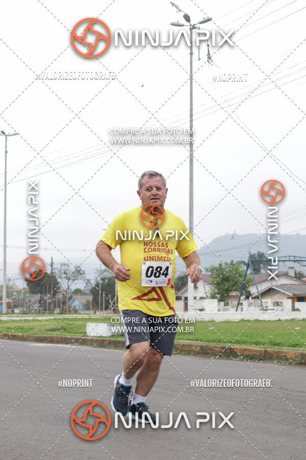 Achetez vos photos de l'vnementCorrida Interbairros - P.U.V.A. - 9 sur Fotop