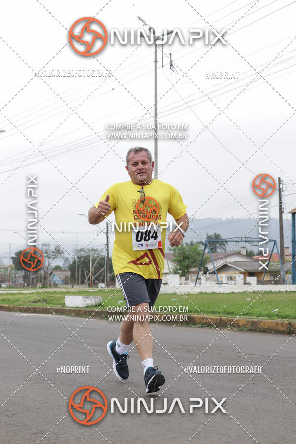 Achetez vos photos de l'vnementCorrida Interbairros - P.U.V.A. - 9 sur Fotop