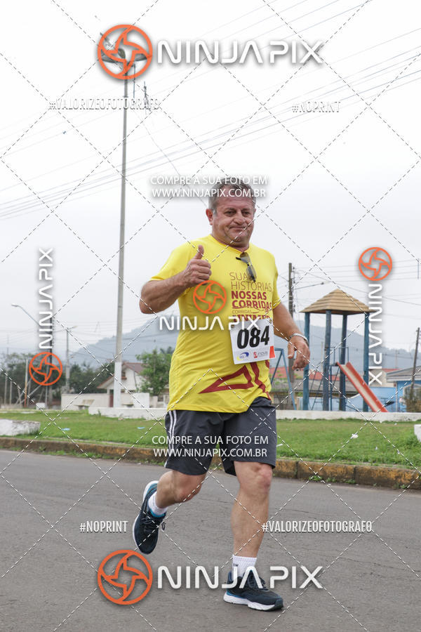 Achetez vos photos de l'vnementCorrida Interbairros - P.U.V.A. - 9 sur Fotop