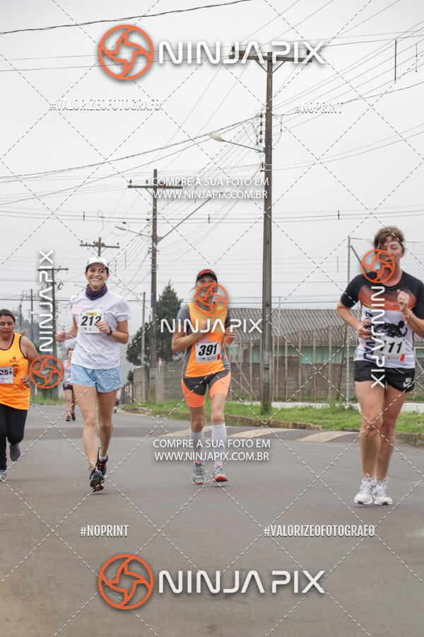 Achetez vos photos de l'vnementCorrida Interbairros - P.U.V.A. - 9 sur Fotop