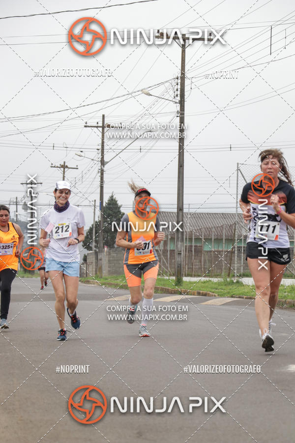 Compre as suas fotos do eventoCorrida Interbairros - P.U.V.A. - 9 no Fotop