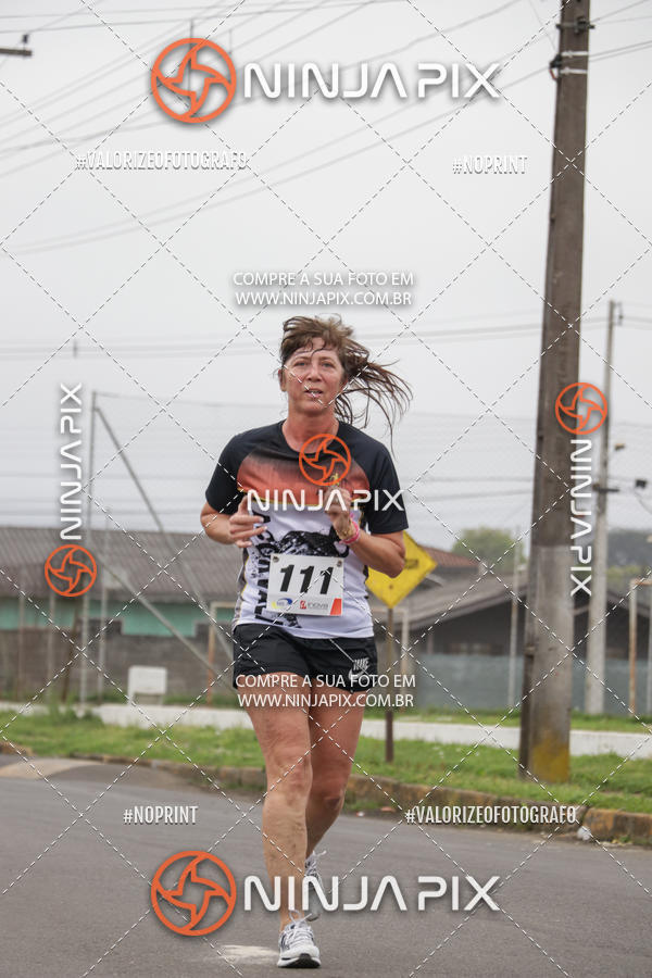 Compre as suas fotos do eventoCorrida Interbairros - P.U.V.A. - 9 no Fotop