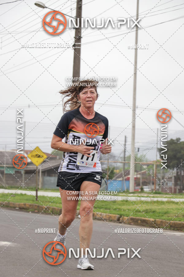 Compre as suas fotos do eventoCorrida Interbairros - P.U.V.A. - 9 no Fotop