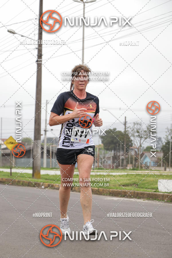 Compre as suas fotos do eventoCorrida Interbairros - P.U.V.A. - 9 no Fotop