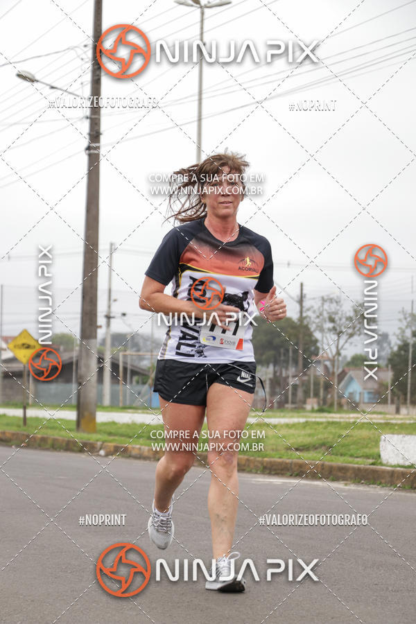 Compre as suas fotos do eventoCorrida Interbairros - P.U.V.A. - 9 no Fotop