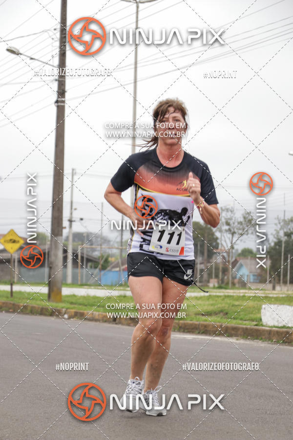 Compre as suas fotos do eventoCorrida Interbairros - P.U.V.A. - 9 no Fotop