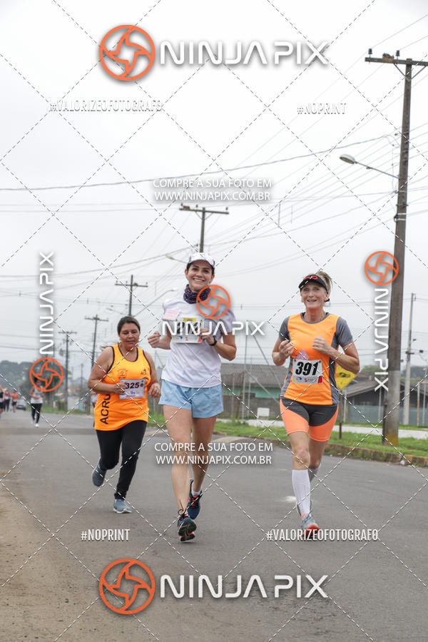 Compre as suas fotos do eventoCorrida Interbairros - P.U.V.A. - 9 no Fotop