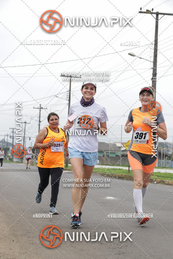 Compre as suas fotos do eventoCorrida Interbairros - P.U.V.A. - 9 no Fotop