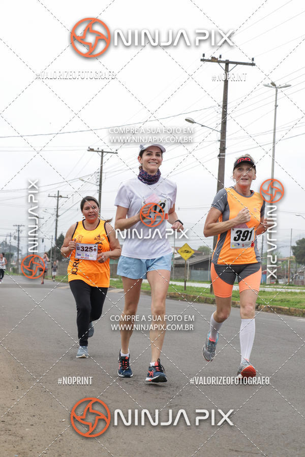 Compre as suas fotos do eventoCorrida Interbairros - P.U.V.A. - 9 no Fotop