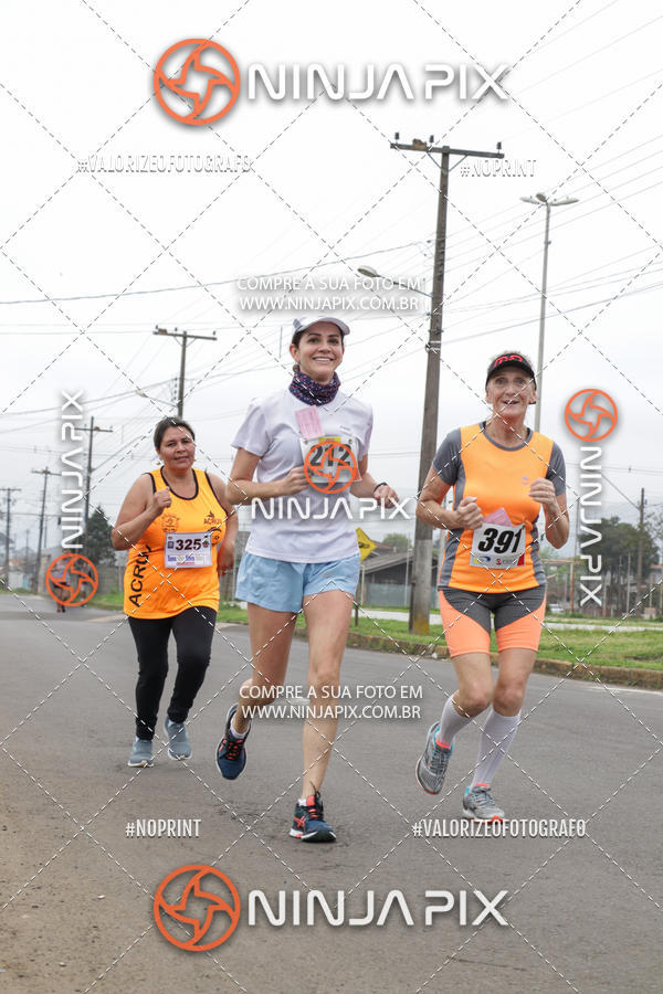Compre as suas fotos do eventoCorrida Interbairros - P.U.V.A. - 9 no Fotop