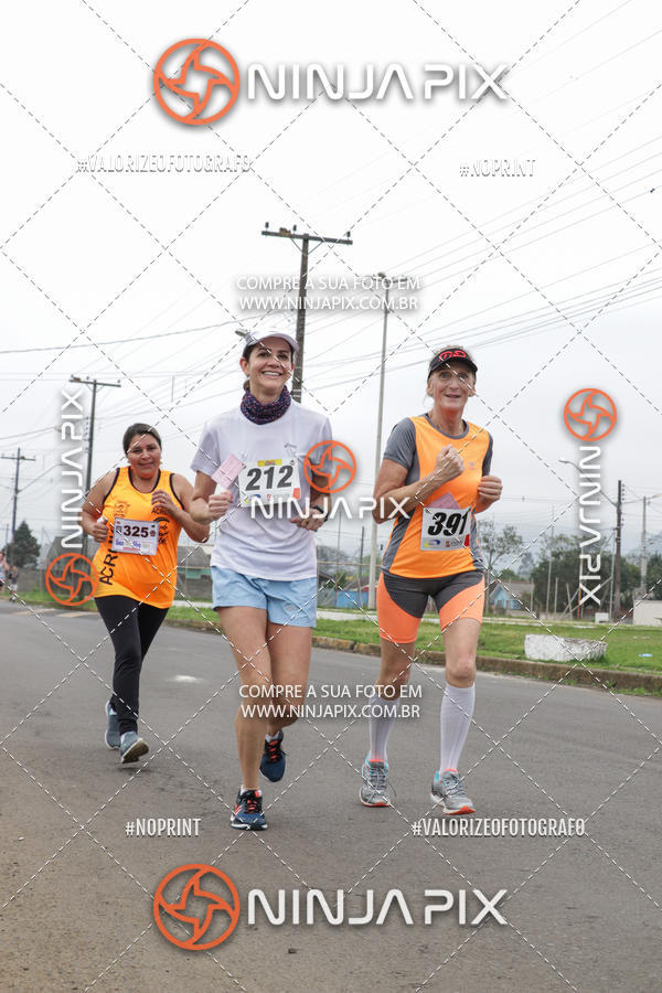Compre as suas fotos do eventoCorrida Interbairros - P.U.V.A. - 9 no Fotop