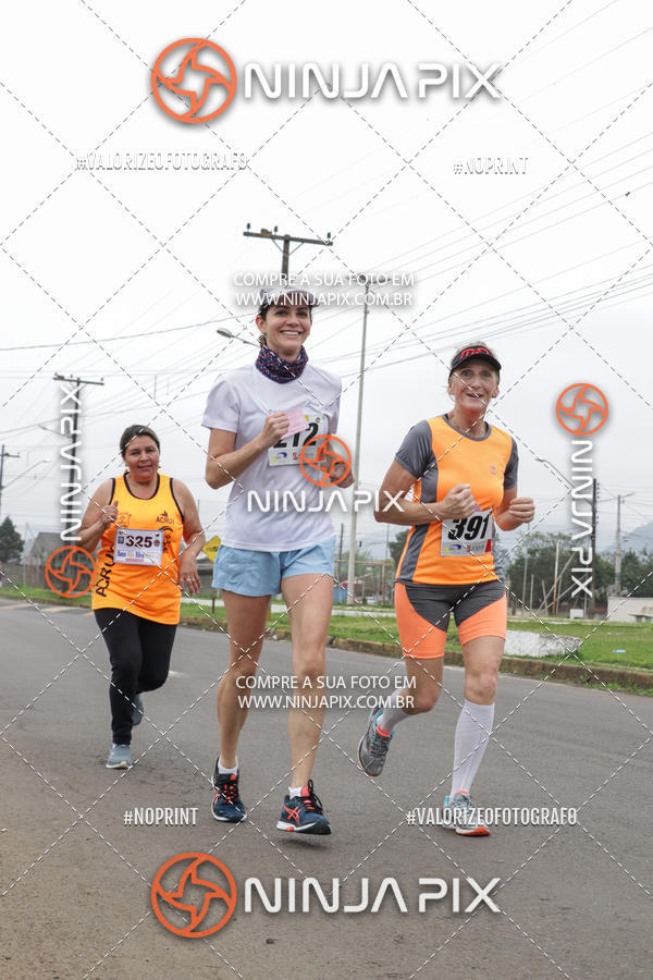 Compre as suas fotos do eventoCorrida Interbairros - P.U.V.A. - 9 no Fotop