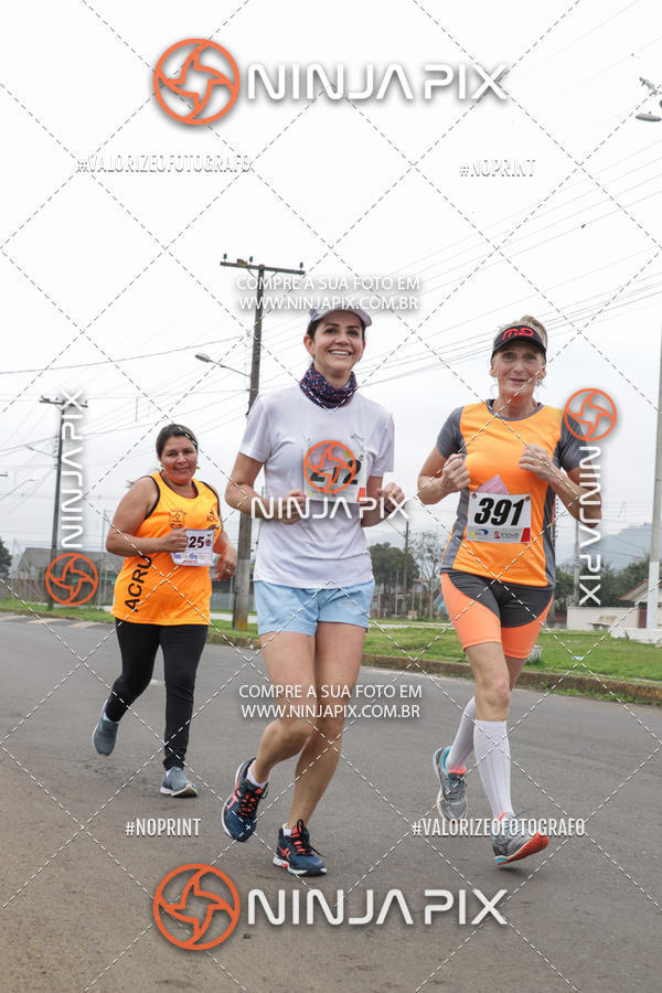 Compre as suas fotos do eventoCorrida Interbairros - P.U.V.A. - 9 no Fotop