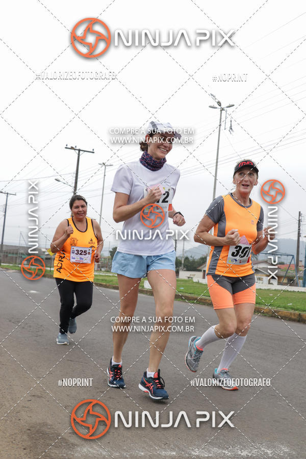 Compre as suas fotos do eventoCorrida Interbairros - P.U.V.A. - 9 no Fotop