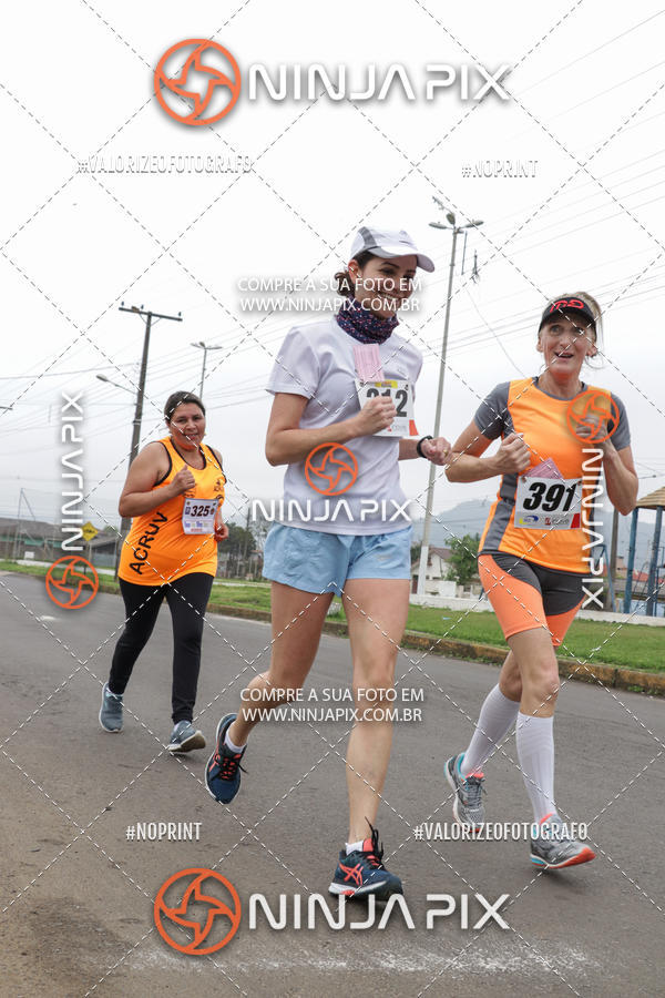 Compre as suas fotos do eventoCorrida Interbairros - P.U.V.A. - 9 no Fotop