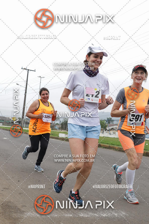 Compre as suas fotos do eventoCorrida Interbairros - P.U.V.A. - 9 no Fotop