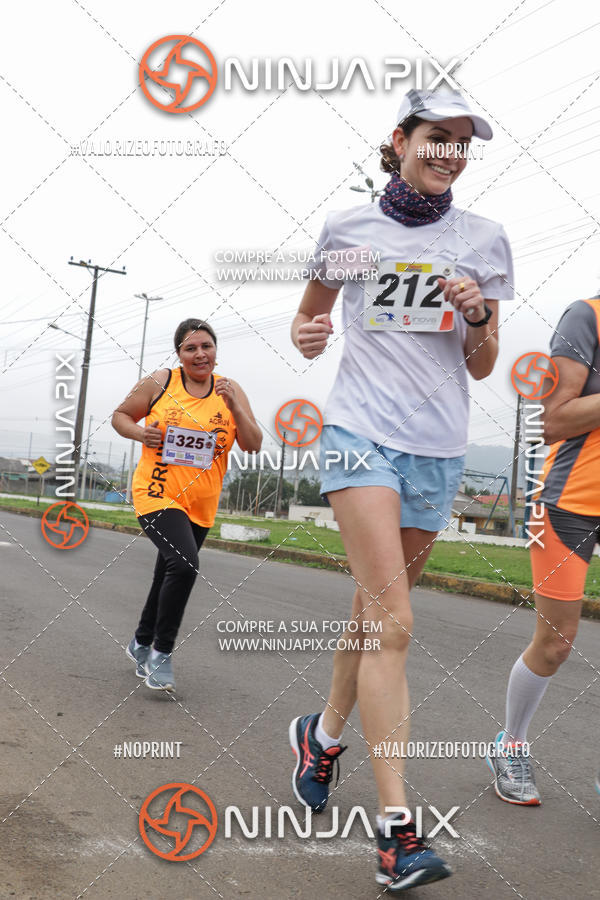 Compre as suas fotos do eventoCorrida Interbairros - P.U.V.A. - 9 no Fotop