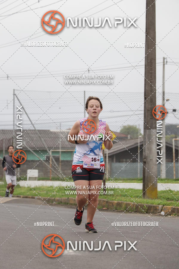 Compre as suas fotos do eventoCorrida Interbairros - P.U.V.A. - 9 no Fotop