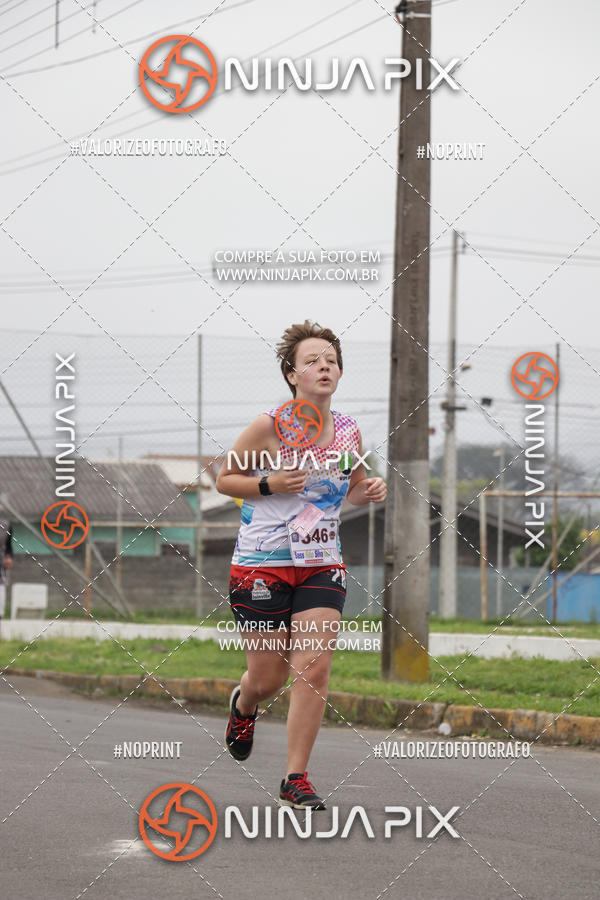 Compre as suas fotos do eventoCorrida Interbairros - P.U.V.A. - 9 no Fotop