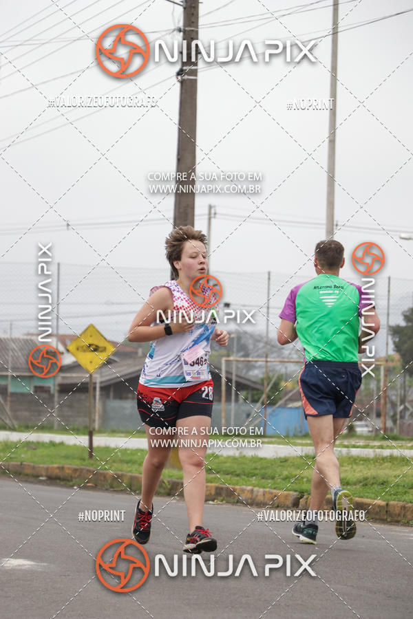 Compre as suas fotos do eventoCorrida Interbairros - P.U.V.A. - 9 no Fotop