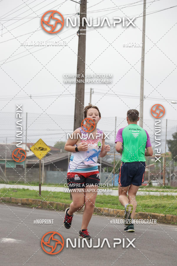 Compre as suas fotos do eventoCorrida Interbairros - P.U.V.A. - 9 no Fotop