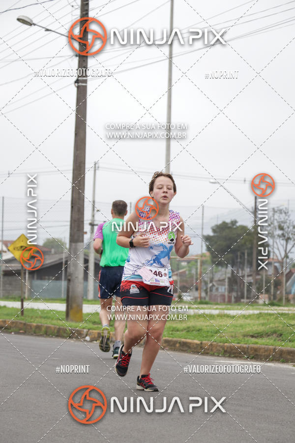 Compre as suas fotos do eventoCorrida Interbairros - P.U.V.A. - 9 no Fotop