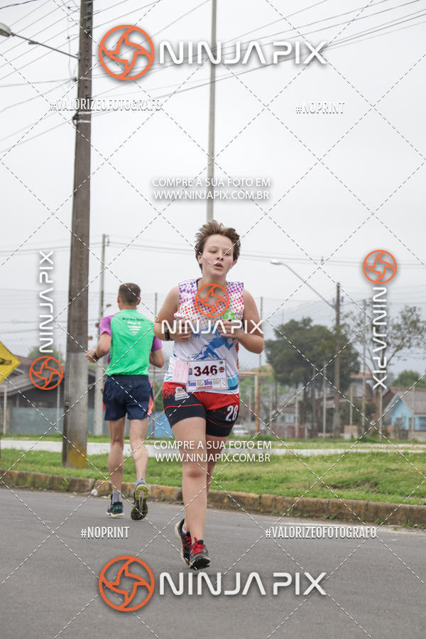 Compre as suas fotos do eventoCorrida Interbairros - P.U.V.A. - 9 no Fotop