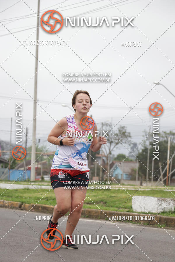 Compre as suas fotos do eventoCorrida Interbairros - P.U.V.A. - 9 no Fotop