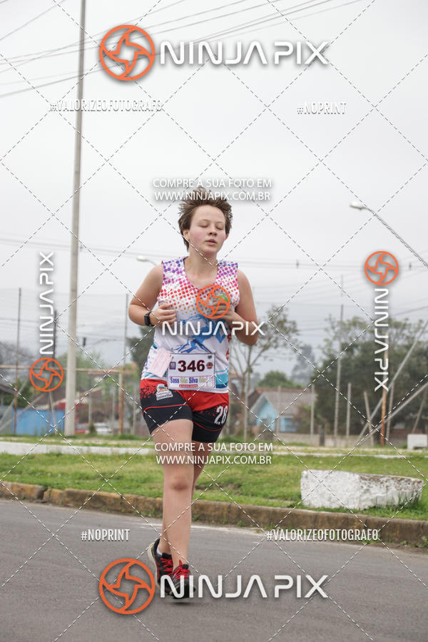 Buy your photos of the eventCorrida Interbairros - P.U.V.A. - 9 on Fotop