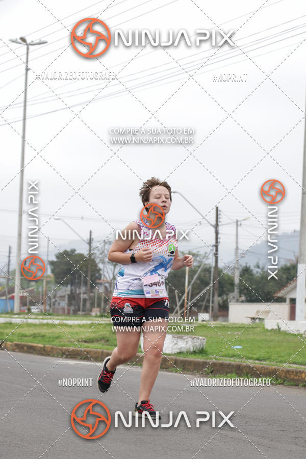 Buy your photos of the eventCorrida Interbairros - P.U.V.A. - 9 on Fotop