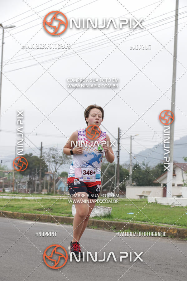 Buy your photos of the eventCorrida Interbairros - P.U.V.A. - 9 on Fotop
