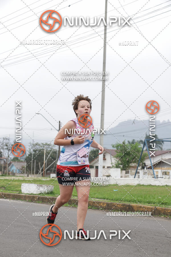 Buy your photos of the eventCorrida Interbairros - P.U.V.A. - 9 on Fotop