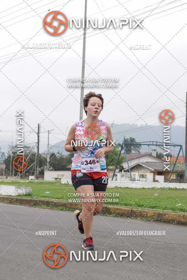 Buy your photos of the eventCorrida Interbairros - P.U.V.A. - 9 on Fotop