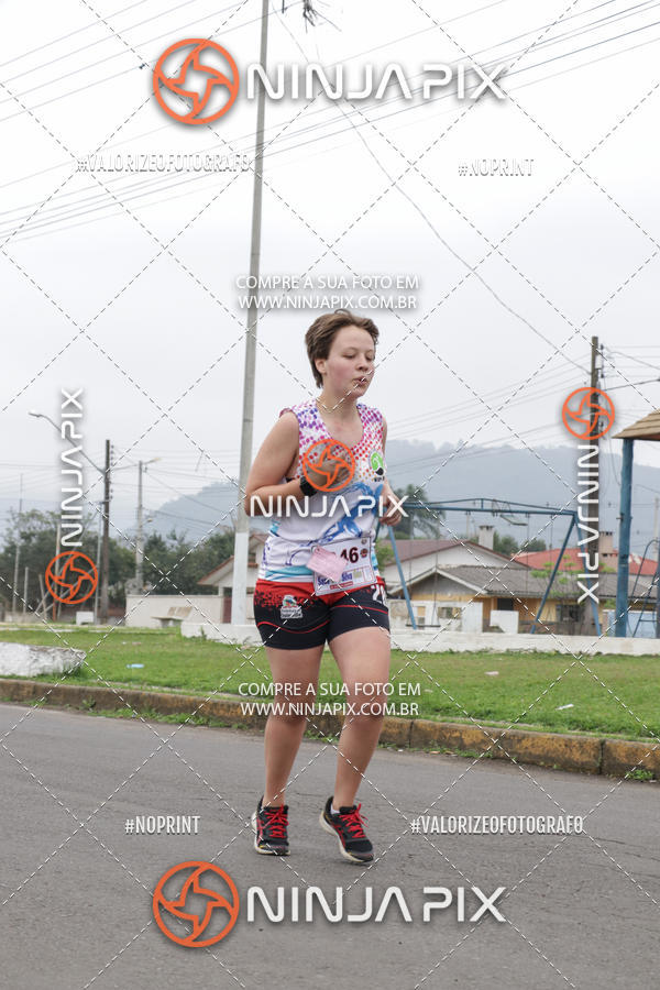 Buy your photos of the eventCorrida Interbairros - P.U.V.A. - 9 on Fotop