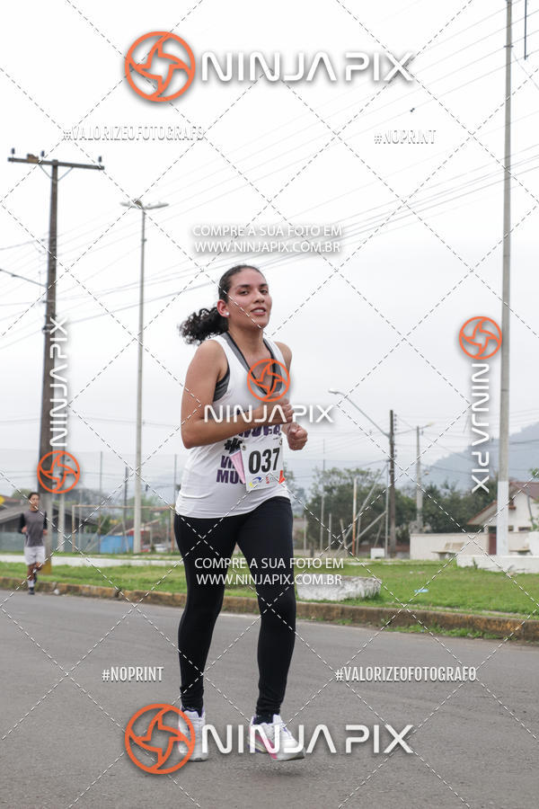 Buy your photos of the eventCorrida Interbairros - P.U.V.A. - 9 on Fotop