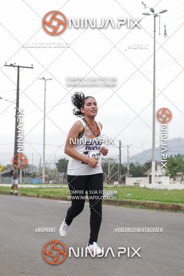 Buy your photos of the eventCorrida Interbairros - P.U.V.A. - 9 on Fotop