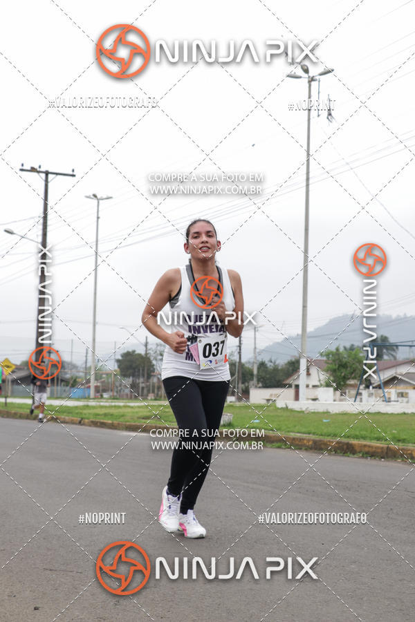 Buy your photos of the eventCorrida Interbairros - P.U.V.A. - 9 on Fotop