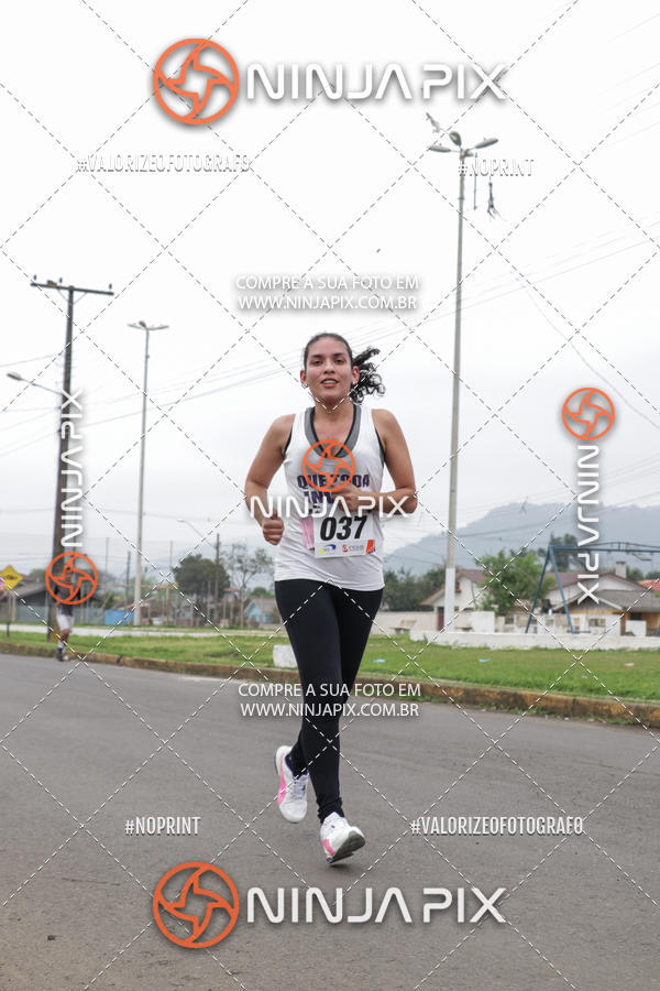 Buy your photos of the eventCorrida Interbairros - P.U.V.A. - 9 on Fotop