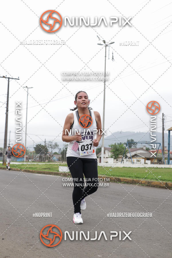 Buy your photos of the eventCorrida Interbairros - P.U.V.A. - 9 on Fotop