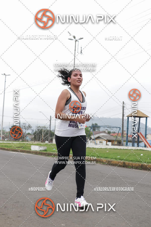 Buy your photos of the eventCorrida Interbairros - P.U.V.A. - 9 on Fotop