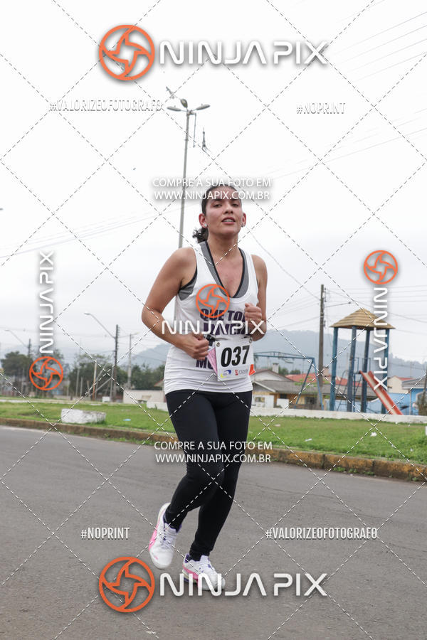 Buy your photos of the eventCorrida Interbairros - P.U.V.A. - 9 on Fotop