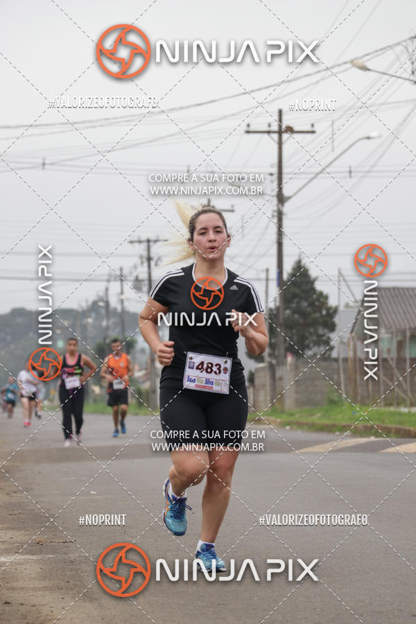 Buy your photos of the eventCorrida Interbairros - P.U.V.A. - 9 on Fotop