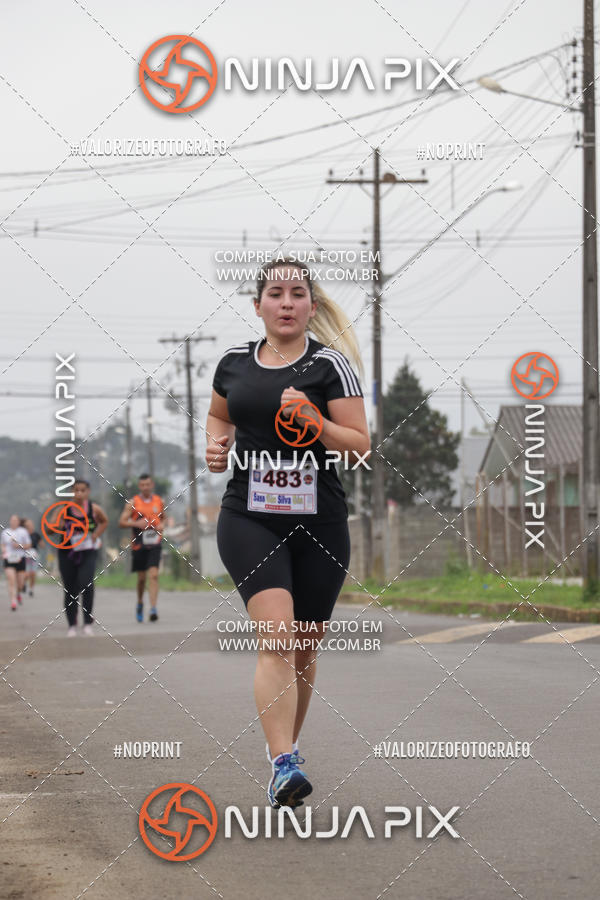 Buy your photos of the eventCorrida Interbairros - P.U.V.A. - 9 on Fotop